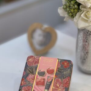 The "Body Care" Gift Set